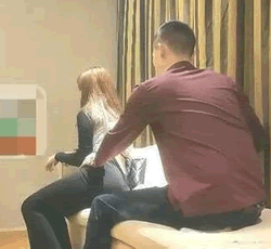 广州品茶外卖微信：同城服务与蒲点网广告的用户行为分析